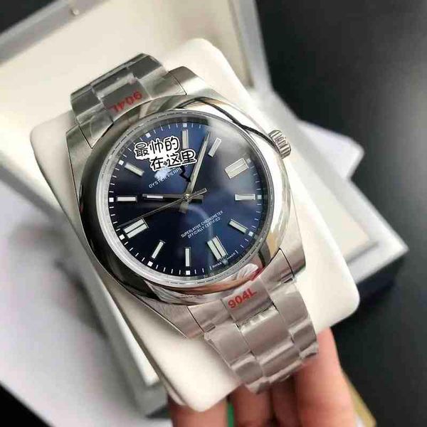 fashion designer watches log type automatic men's mechanical luminous, Slivery;brown
fashion designer watches log type automatic men's mechanical luminous, Slivery;brown