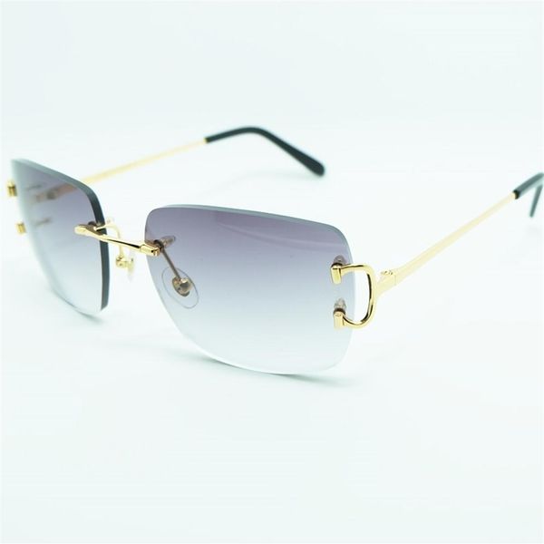 70% off online store big square sunglasses men vintage luxury sun glass designer brand women sunglass wire carter shades eyewear s261v, White;black
70% off online store big square sunglasses men vintage luxury sun glass designer brand women sunglass wire carter shades eyewear s261v, White;black