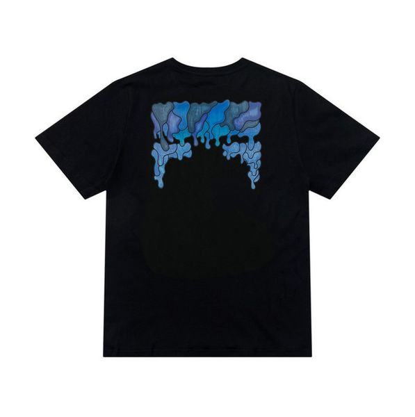fashion mens summer t shirts loose tees designers offs brands man women casual t-shirt luxury clothing street shorts sleeve letter arrow bl, White;black
fashion mens summer t shirts loose tees designers offs brands man women casual t-shirt luxury clothing street shorts sleeve letter arrow bl, White;black