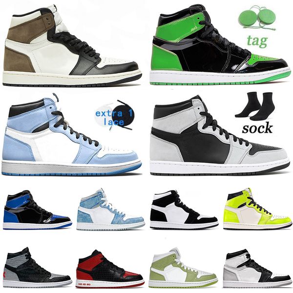 2022 authentic university blue 1 og basketball shoes retro jorda 1s jumpman high dark mocha stage haze unc hyper bred text newstalgia men wo
2022 authentic university blue 1 og basketball shoes retro jorda 1s jumpman high dark mocha stage haze unc hyper bred text newstalgia men wo