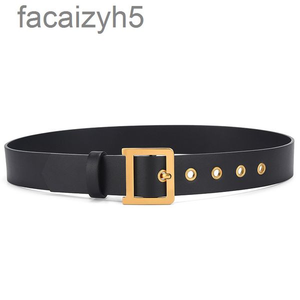 belts designer beltd-button women's belt wide decoration with skirt, coat, belt, korean simple outer tie waist sealq0pp, Black;brown
belts designer beltd-button women's belt wide decoration with skirt, coat, belt, korean simple outer tie waist sealq0pp, Black;brown