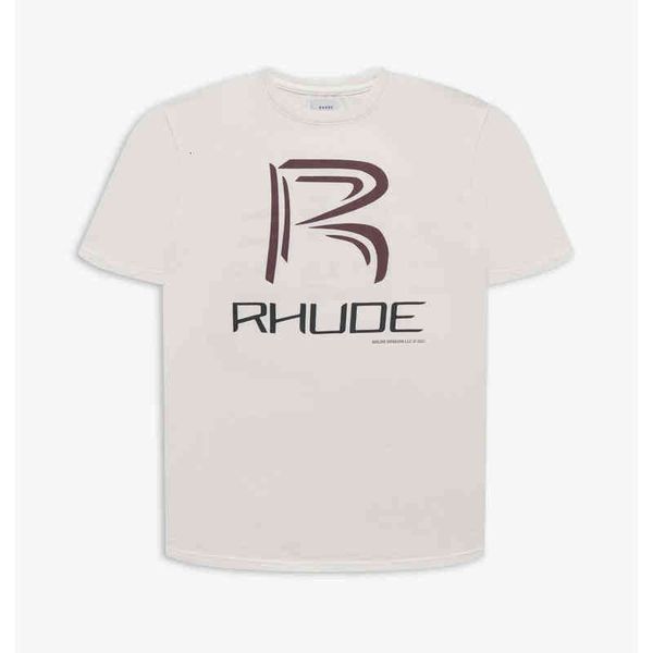 fashion american rhude plaid flag printed vintage short sleeve high street loose t-shirt, White;black
fashion american rhude plaid flag printed vintage short sleeve high street loose t-shirt, White;black