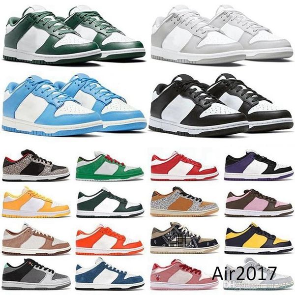 running shoes men women sb sbdunk pn dust kentucky university red green bear brazil low syracuse chicago valentines day trainers outdoor spo, Black
running shoes men women sb sbdunk pn dust kentucky university red green bear brazil low syracuse chicago valentines day trainers outdoor spo, Black