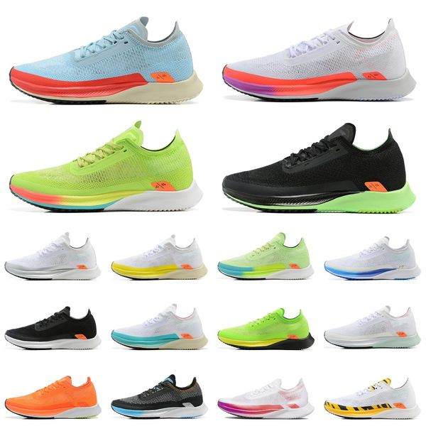 zoomx streakfly fly knit running shoes pegasus for mens womens zoomx type flash crimson men trainers sports outdoor sneakers
zoomx streakfly fly knit running shoes pegasus for mens womens zoomx type flash crimson men trainers sports outdoor sneakers