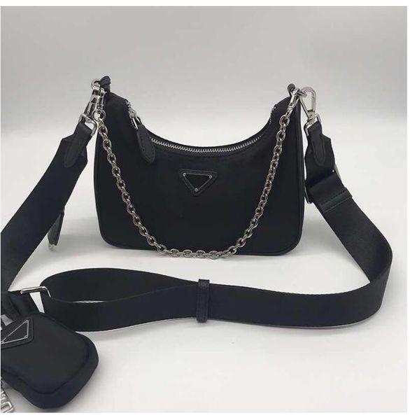 designer bags for women handbag wallet fashion shoulder bag re-edition nylon multi-pochette bag 1bh204 coin purse
designer bags for women handbag wallet fashion shoulder bag re-edition nylon multi-pochette bag 1bh204 coin purse