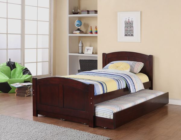 solid pine roller bed frame with safety railing and ladder teen bedroom guest room furniture convertible to 2 beds grey
solid pine roller bed frame with safety railing and ladder teen bedroom guest room furniture convertible to 2 beds grey