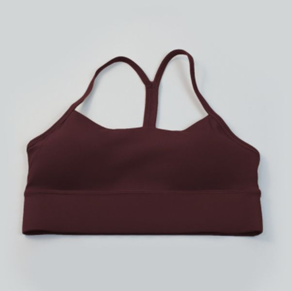 camisoles tanks women yoga bra fitness gym clothes female fashion bra wireless girls yogas sports, Black;white
camisoles tanks women yoga bra fitness gym clothes female fashion bra wireless girls yogas sports, Black;white