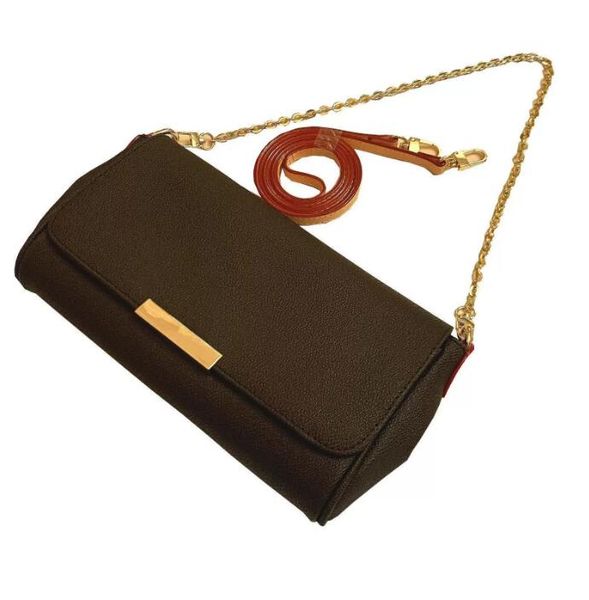 bag wallet designers felicie leather shoulder bags flower crossbody number handbag multi embossed 2022 serial dust pochette lgmme
bag wallet designers felicie leather shoulder bags flower crossbody number handbag multi embossed 2022 serial dust pochette lgmme
