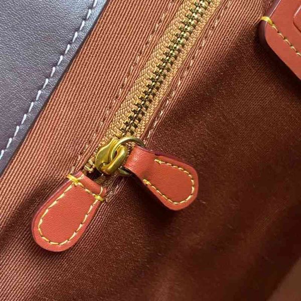 family new field color canvas tote bag2022 luxury brand fashion design versatile ladies bags
family new field color canvas tote bag2022 luxury brand fashion design versatile ladies bags