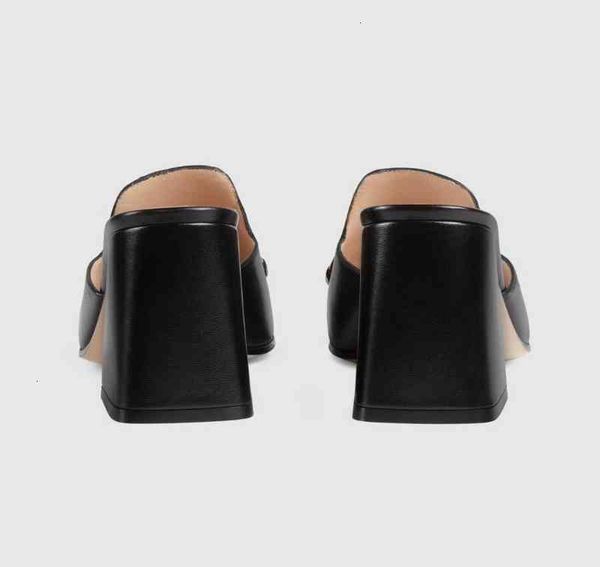 luxury deva women's leather slides sandal horsebit gold-toned outdoor lady beach sandals chunky heels slippers ladies comfort walking g, Black
luxury deva women's leather slides sandal horsebit gold-toned outdoor lady beach sandals chunky heels slippers ladies comfort walking g, Black