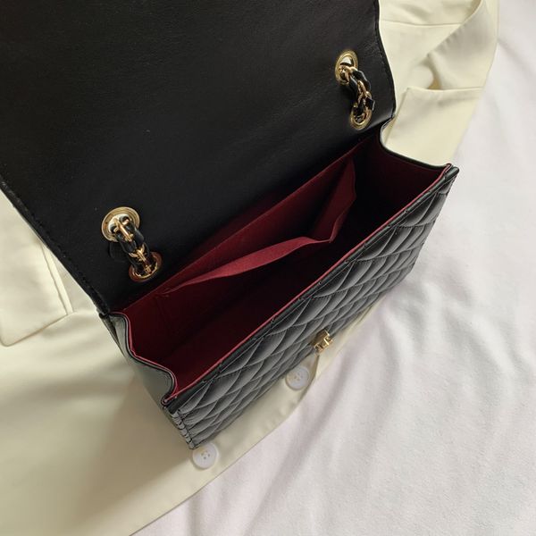 women inclined shoulder bags fashion casual womens bag small handbag totes high-capacity leather large volume wholesale girl mobile phone ba
women inclined shoulder bags fashion casual womens bag small handbag totes high-capacity leather large volume wholesale girl mobile phone ba