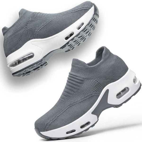 2021 womens air cushion running shoes dress runner black white trainers hiking zapatos sneakers shoe size us 5.5 - us 8.5
2021 womens air cushion running shoes dress runner black white trainers hiking zapatos sneakers shoe size us 5.5 - us 8.5