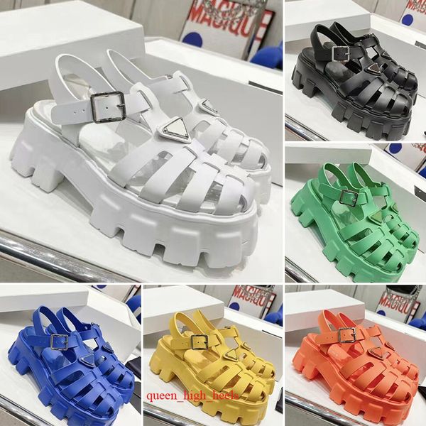 bb 00 roma straps sandals women spring summer vibrant color fashion gladiator platform shoes, Black
bb 00 roma straps sandals women spring summer vibrant color fashion gladiator platform shoes, Black