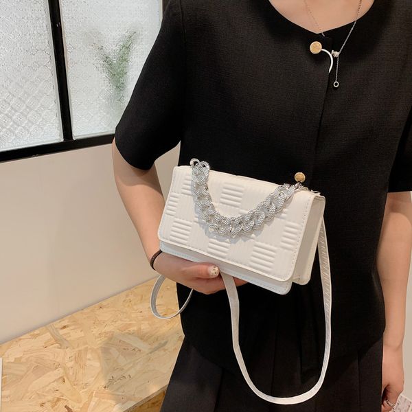 women cross body shoulder bags fashion casual womens bag small handbag totes high-capacity leather large volume wholesale girl mobile phone
women cross body shoulder bags fashion casual womens bag small handbag totes high-capacity leather large volume wholesale girl mobile phone