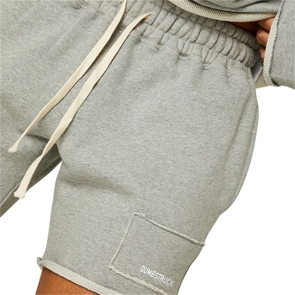 hip hop summer running shorts cotton frill men sports jogging fitness training s gym sport beach 220602, White;black
hip hop summer running shorts cotton frill men sports jogging fitness training s gym sport beach 220602, White;black