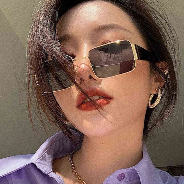 2022 fashion sunglasses men's leisure hd outdoor sun visor drive women's sunglasses uc0l, White;black
2022 fashion sunglasses men's leisure hd outdoor sun visor drive women's sunglasses uc0l, White;black