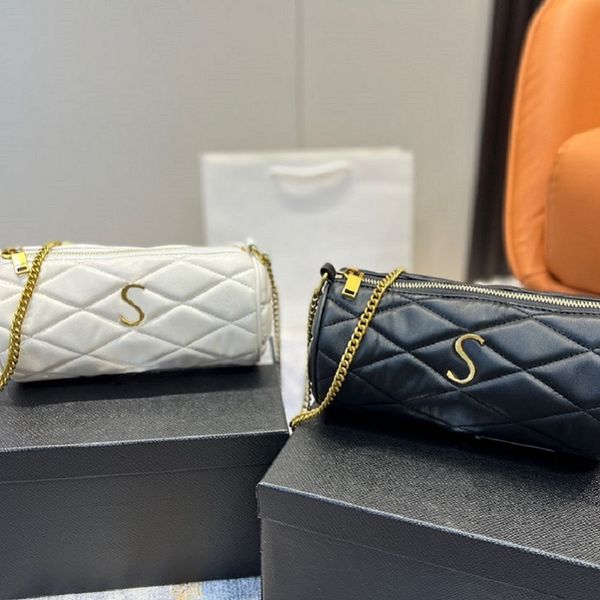 5a designer handbag luxury bag paris brand shoulder bags women purse crossbody bags cosmetic tote messager wallet by bagshoe1978 w154 05
5a designer handbag luxury bag paris brand shoulder bags women purse crossbody bags cosmetic tote messager wallet by bagshoe1978 w154 05