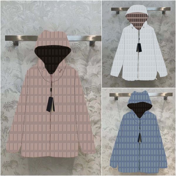 designer women's jackets outdoor running hoodies long sleeve zipper autumn cardigan ladies outer loose jacket excerise hoodied reversi, Blue;black
designer women's jackets outdoor running hoodies long sleeve zipper autumn cardigan ladies outer loose jacket excerise hoodied reversi, Blue;black
