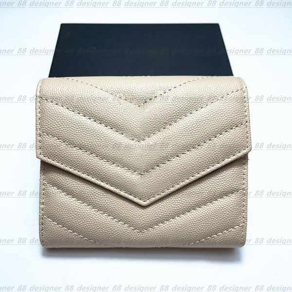 genuine leather purse card holder wallet men famous women's holders luxurys designer handbag coin handbags lambskin men wallets key poc, Red;blue
genuine leather purse card holder wallet men famous women's holders luxurys designer handbag coin handbags lambskin men wallets key poc, Red;blue
