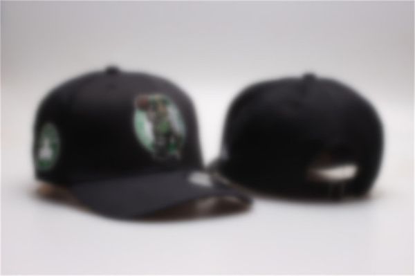 new 2022 football designer men women hip hop brand hats adjustable basketball cap baseball hat bone snapback a16, Blue;gray
new 2022 football designer men women hip hop brand hats adjustable basketball cap baseball hat bone snapback a16, Blue;gray