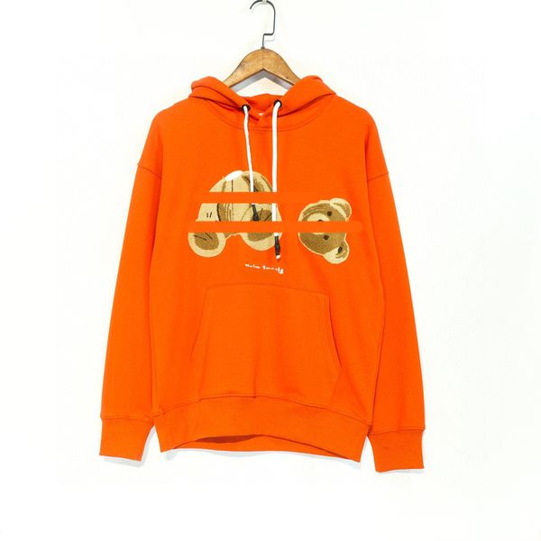 new sale fashion hoodie broken bear sweatshirt teddy bear trendy terry explosion sweater style men and women size s-xl 2022s, Black
new sale fashion hoodie broken bear sweatshirt teddy bear trendy terry explosion sweater style men and women size s-xl 2022s, Black