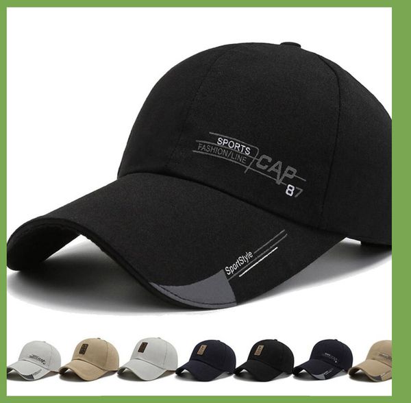 2pcs summer man hat canvas baseball spring and go with sun fishing woman outdoor ball aa, Blue;gray
2pcs summer man hat canvas baseball spring and go with sun fishing woman outdoor ball aa, Blue;gray
