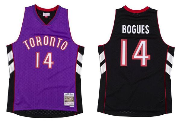 stitched muggsy bogues basketball jersey s-6xl mitchell & ness 1999-00 mesh hardwoods classics retro version men women youth jerseys, Black;red
stitched muggsy bogues basketball jersey s-6xl mitchell & ness 1999-00 mesh hardwoods classics retro version men women youth jerseys, Black;red