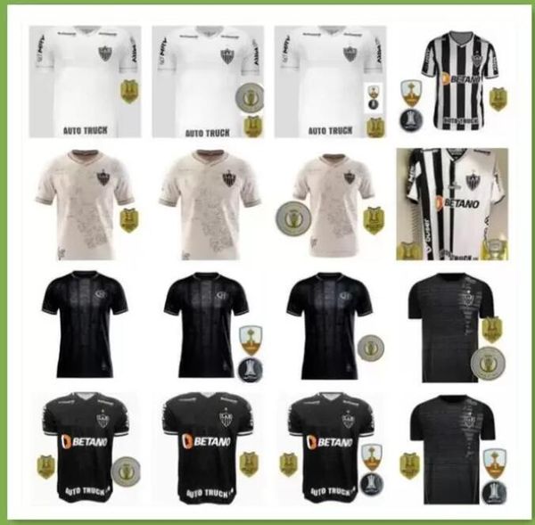atletico 2022 2023 atletico mineiro soccer jersey manto da massa 113 special edition 21 22 fred diego costa otero moura elias robinho valdiv, Black;yellow
atletico 2022 2023 atletico mineiro soccer jersey manto da massa 113 special edition 21 22 fred diego costa otero moura elias robinho valdiv, Black;yellow