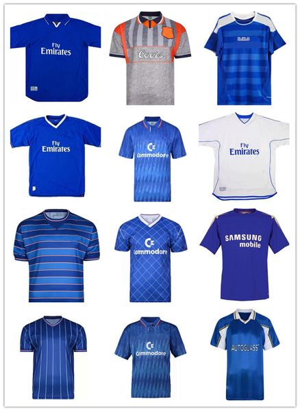 retro classic 2001 02 03 04 05 06 07 08 2011 12 13 soccer jerseys zola crespo desailly lampard hazard torres drogba hughes terry ivanovic ma, Black;yellow
retro classic 2001 02 03 04 05 06 07 08 2011 12 13 soccer jerseys zola crespo desailly lampard hazard torres drogba hughes terry ivanovic ma, Black;yellow