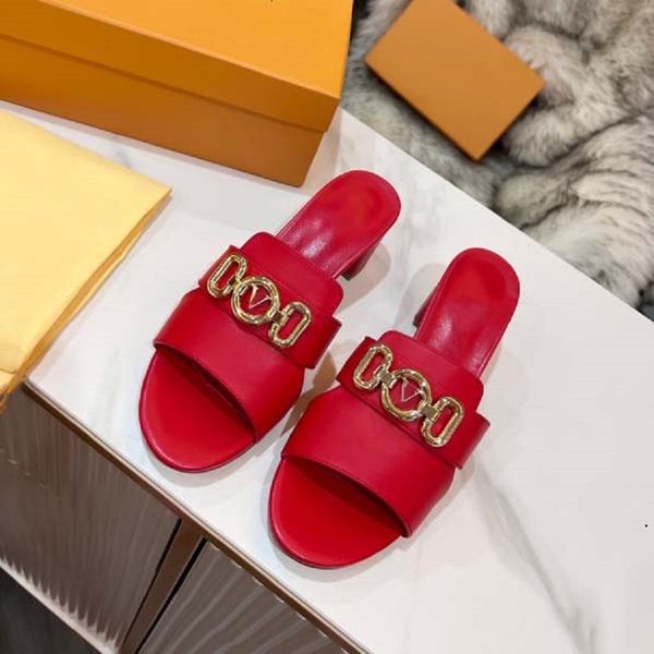 designer slides women slippers luxury sandals brand sandals real leather flip flop flats slide casual shoes sneakers boots by shoe10 0017, Black
designer slides women slippers luxury sandals brand sandals real leather flip flop flats slide casual shoes sneakers boots by shoe10 0017, Black