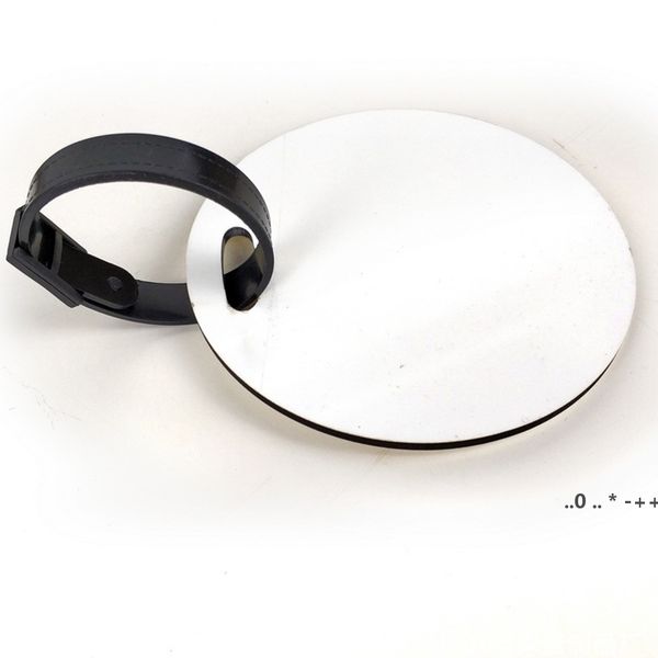 round sublimation blank luggage tag keychain wooden double sided heat transfer card ring buckle diy gift supplies gwf14359, Silver
round sublimation blank luggage tag keychain wooden double sided heat transfer card ring buckle diy gift supplies gwf14359, Silver