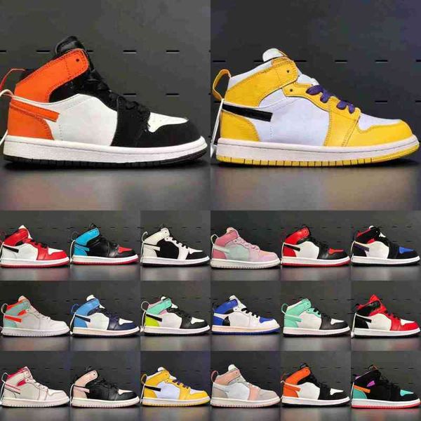 comfortable boys girls baby shoes 1 black red bred pure grey green kids sneakers size 24-35
comfortable boys girls baby shoes 1 black red bred pure grey green kids sneakers size 24-35