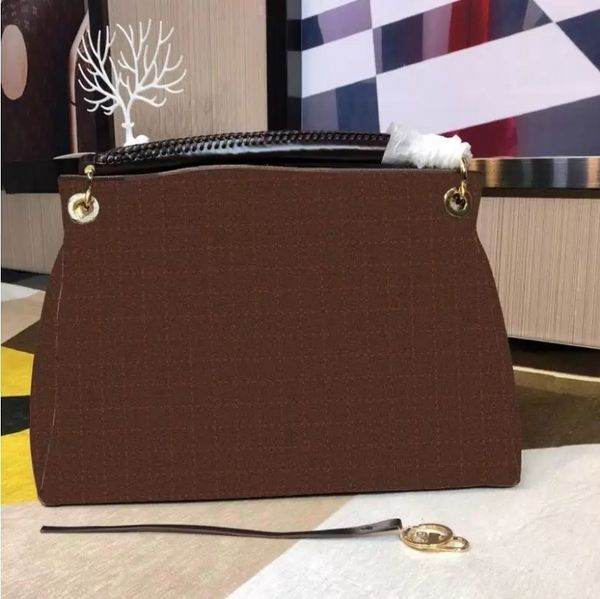 designer bags womens flower ladies bag pruse fashion luxurys messenger handbags men shoulder lady totes purse handbag crossbody backpack sho
designer bags womens flower ladies bag pruse fashion luxurys messenger handbags men shoulder lady totes purse handbag crossbody backpack sho