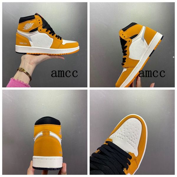 2022 mens 1 high og casual shoes 1s element gore-tex light curry patent bred atmosphere brotherhood shadow unc twist boots men women sneaker, Black
2022 mens 1 high og casual shoes 1s element gore-tex light curry patent bred atmosphere brotherhood shadow unc twist boots men women sneaker, Black