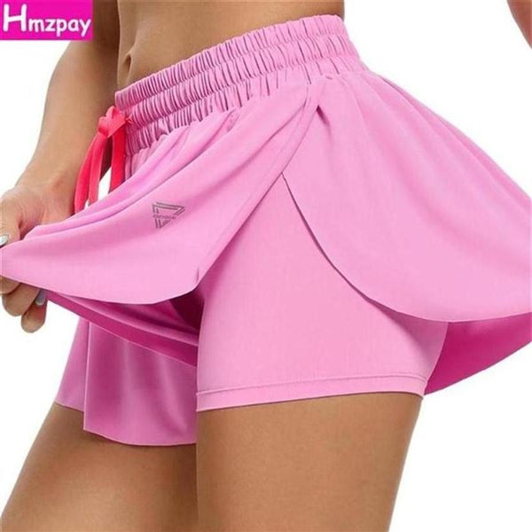 yoga outfit high waisted sporty athletic shorts womens 2 in 1 flowy fitness quick dry double-layer active short leggings3227
yoga outfit high waisted sporty athletic shorts womens 2 in 1 flowy fitness quick dry double-layer active short leggings3227