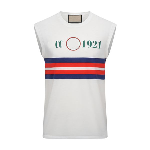 202x mens summer beach vest t shirt essentials casual basketball letter shirts sleeveness loose loops hip-hop shorts sport baskeball pant jo, White;black
202x mens summer beach vest t shirt essentials casual basketball letter shirts sleeveness loose loops hip-hop shorts sport baskeball pant jo, White;black