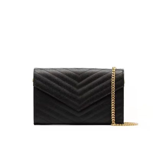 new designer bags chain crossbody ladies composite tote pu leather clutch shoulder bag classic womens handbags fashion female purse crossbod
new designer bags chain crossbody ladies composite tote pu leather clutch shoulder bag classic womens handbags fashion female purse crossbod