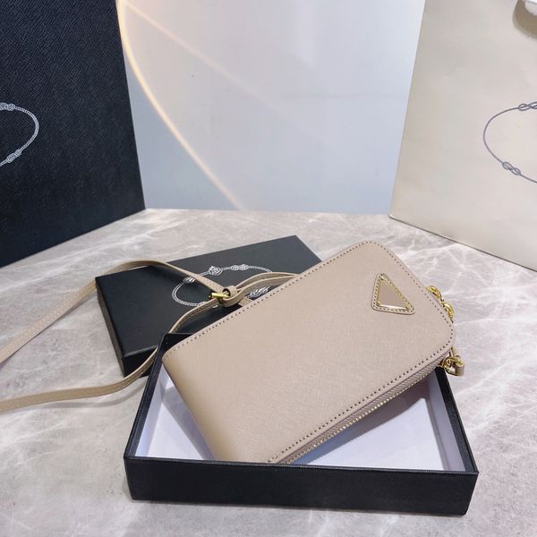 designers bags womens wallet fashion genuine leather ladies phone purses tote bag crossbody handbags luxury shoulder handbag purse bolsas
designers bags womens wallet fashion genuine leather ladies phone purses tote bag crossbody handbags luxury shoulder handbag purse bolsas