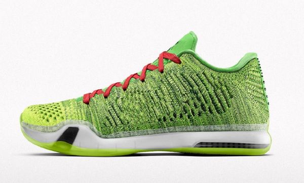 buy black mamba 10 elite low grinch casual shoes for sale men women christmas basketball shoe outlet us7-us12
buy black mamba 10 elite low grinch casual shoes for sale men women christmas basketball shoe outlet us7-us12