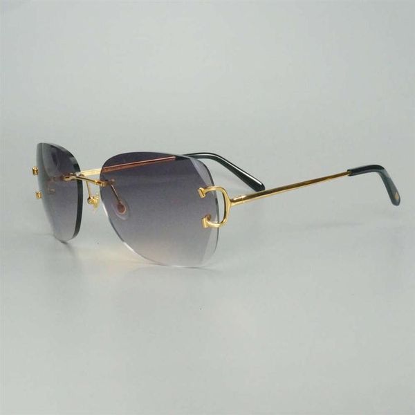 casual outdoor eye protection sunglasses flat mirror 5iah253y, White;black