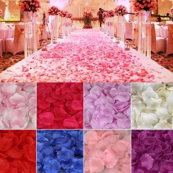 wedding flowers 5000pcs romantic colorful artificial rose petals for party 11colors 4.5x4.5cm fake petals
wedding flowers 5000pcs romantic colorful artificial rose petals for party 11colors 4.5x4.5cm fake petals