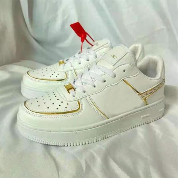 men women casual shoes platform sneakers force 1 cr7 by you white/gold pale ivory spruce mens canvas trainers outdoor jogging walk170d, Black
men women casual shoes platform sneakers force 1 cr7 by you white/gold pale ivory spruce mens canvas trainers outdoor jogging walk170d, Black