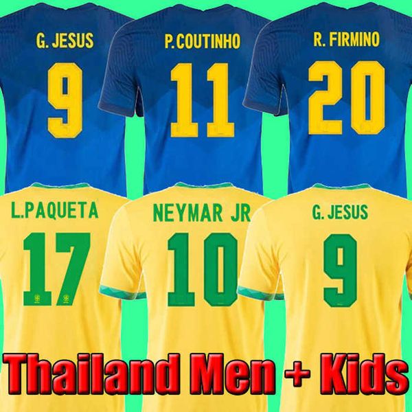 sport 2021 soccer jersey camiseta de futbol paqueta brazils neres coutinho football shirt firmino jesus marcelo pele brasil 20 21 maillots, Black;yellow
sport 2021 soccer jersey camiseta de futbol paqueta brazils neres coutinho football shirt firmino jesus marcelo pele brasil 20 21 maillots, Black;yellow