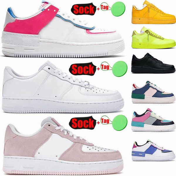 designer shoes skate casual sneakers white mca triple black blue volt type shadow mens trainers pine green womens jogging walking low 07
designer shoes skate casual sneakers white mca triple black blue volt type shadow mens trainers pine green womens jogging walking low 07