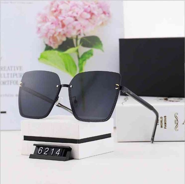 sunglasses overseas xiaoxiangjia men's and women's net red street shooting polarizing glasses 6214, White;black
sunglasses overseas xiaoxiangjia men's and women's net red street shooting polarizing glasses 6214, White;black