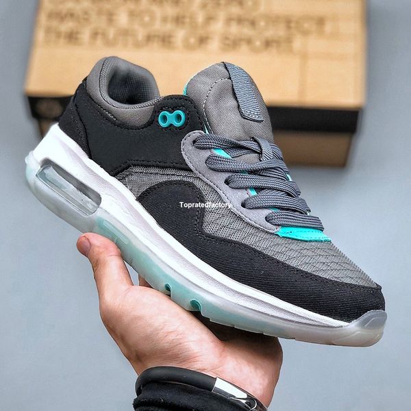 motif cool grey washed teal sports shoe for men's running shoes mens sneakers women's sport womens outdoor trainers men sneaker wo, White;red
motif cool grey washed teal sports shoe for men's running shoes mens sneakers women's sport womens outdoor trainers men sneaker wo, White;red