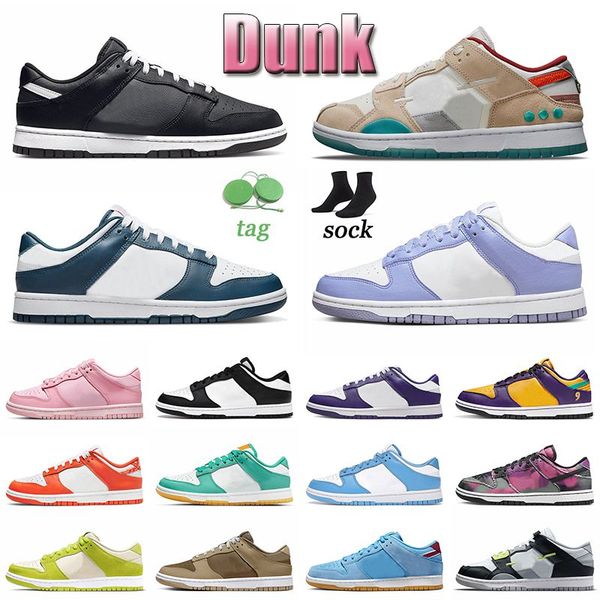 ale low sports running shoes dust men women white black panda paisley racer blue sneakers scrap teal zeal unc judge grey graffiti off traine
ale low sports running shoes dust men women white black panda paisley racer blue sneakers scrap teal zeal unc judge grey graffiti off traine