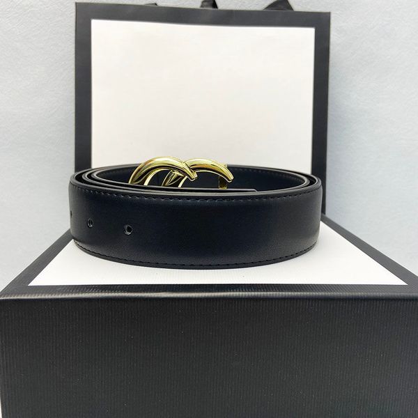 men's designer belt ladies men's classic casual leather black white belt premium leather belt width 3.8cm with box, Black;brown
men's designer belt ladies men's classic casual leather black white belt premium leather belt width 3.8cm with box, Black;brown
