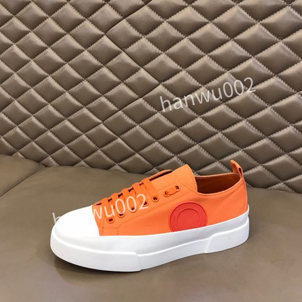 new arrival platform sneakers designer for men flat casual dad shoes beige luxurys vintage shoes, Black
new arrival platform sneakers designer for men flat casual dad shoes beige luxurys vintage shoes, Black