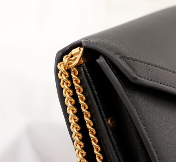 sunset bag cassandra 232750 bag made in real leather clutch purse handbags woman bags shoulder handbag serial number inside ov8o
sunset bag cassandra 232750 bag made in real leather clutch purse handbags woman bags shoulder handbag serial number inside ov8o